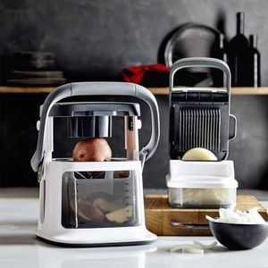 Williams Sonoma Multi-Chopper
